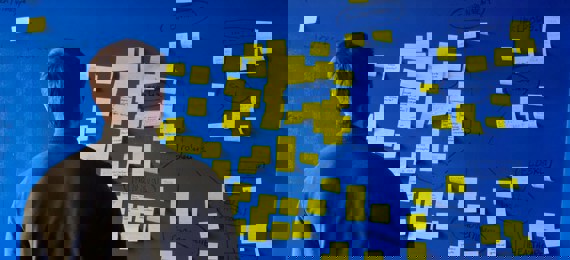 Per Loov Oxqn2cxc 9Q Unsplash LAPTOP IUHLQUO0