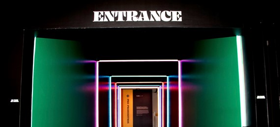 Bret Kavanaugh Gsuweur61nq Unsplash