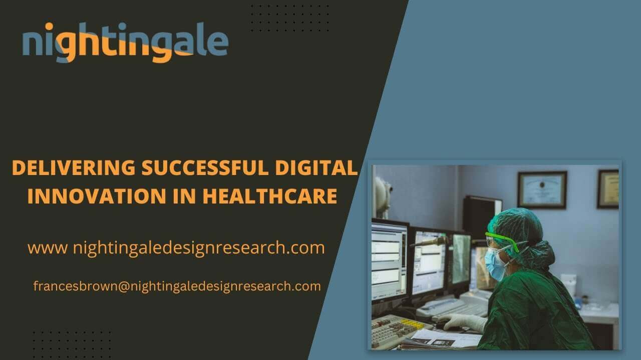 Webinar Nov 22 Thumbnail