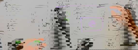 Kaleidico 26Mjgncm0wc Unsplash