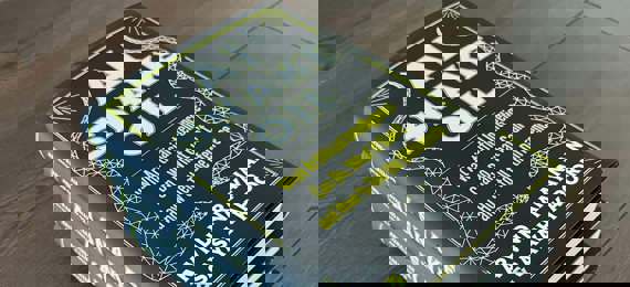 AI Snakeoil Image (1)