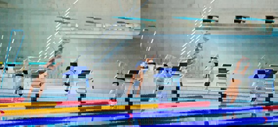 Dylan Nolte 9Zfmhvfauig Unsplash