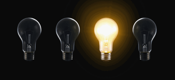 Clarity Workshop Cover (2)