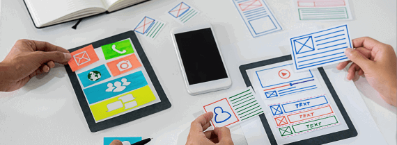 Building Successfull Startup 4 Blog