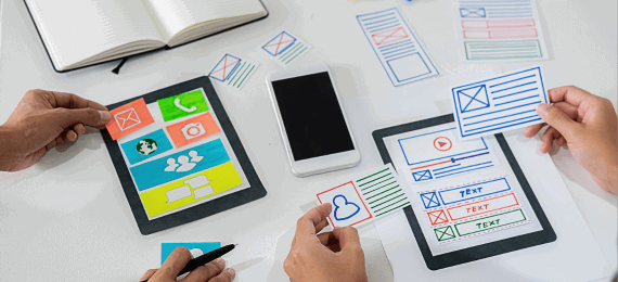 Building Successfull Startup 4 Blog